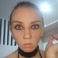 Edena