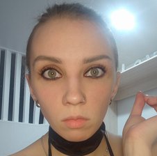 Edena