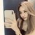 SujiMin