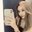 SujiMin