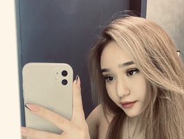 SujiMin
