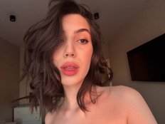 LolaTeaseX - Cam en Direct