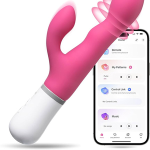 new sex toys Nora