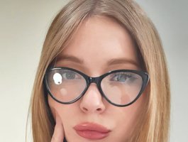 GoldyFox