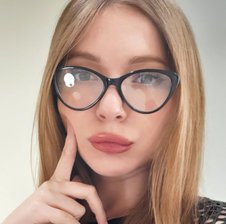 GoldyFox