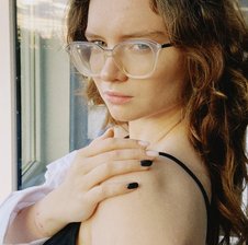 SonyaGlen