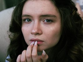 SonyaGlen