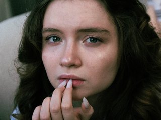SonyaGlen