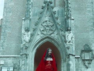 Gothica