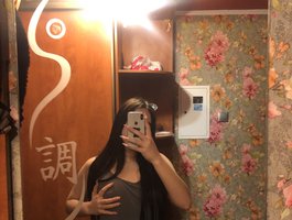 Kusalakuskaa webcam model