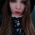 Helenbdsm