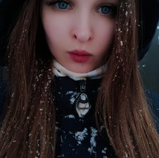Helenbdsm