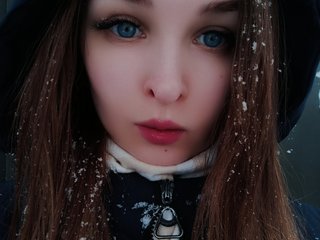 Helenbdsm