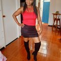 Viviana22