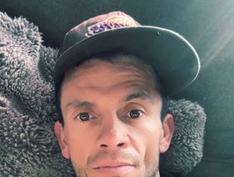 Sexyhotboy-1 Sexyhotboy-1