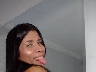 MaryoriSexx