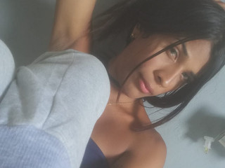 nicoll