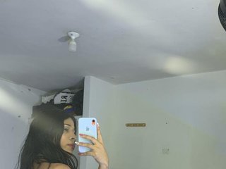 MaryoriSexx