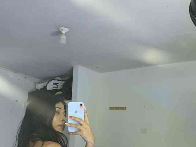 MaryoriSexx