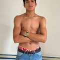 Stiben1