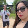 HOTCOUPLESFUN