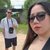 HOTCOUPLESFUN