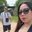 HOTCOUPLESFUN