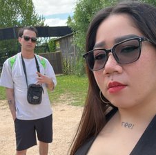 HOTCOUPLESFUN