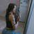 Stasia001