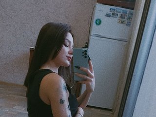 21 Is My Age! My Model Name Is Stasia001, A Sex Cam Beautiful Honey Is What I Am