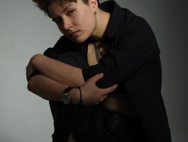 CharlieeAdams