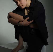 CharlieeAdams