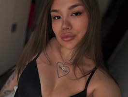 ANUBISSda
