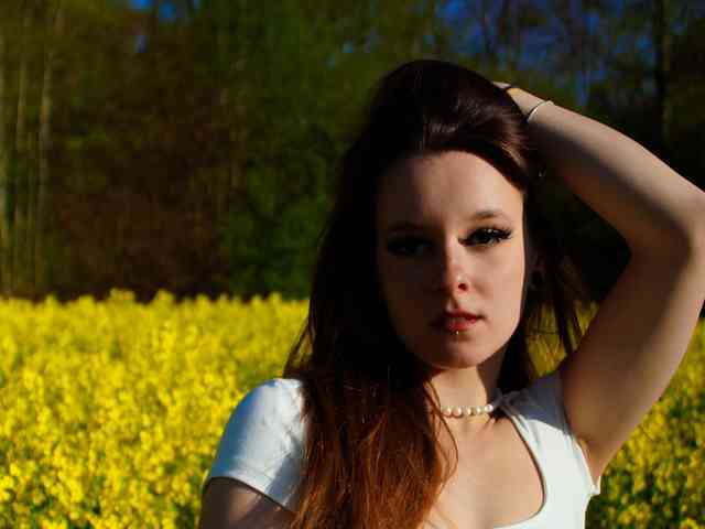 Izzy-Inked