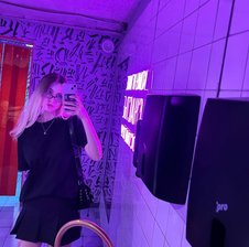 -HeyRina-