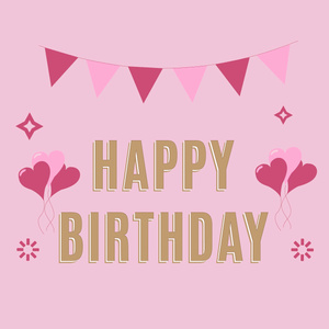 23.10 happy birthday