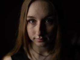 Frecklesgirl