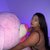 SAMANTA-BUNNY