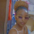 Flirty_cole