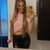 AmberCarterr