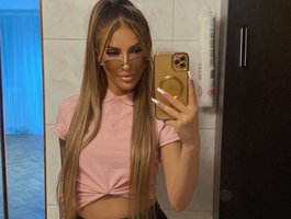 AmberCarterr
