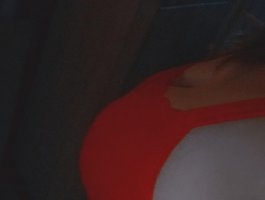 Alina0000111 webcam