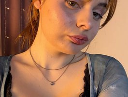 kittyrinaa