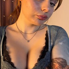kittyrinaa