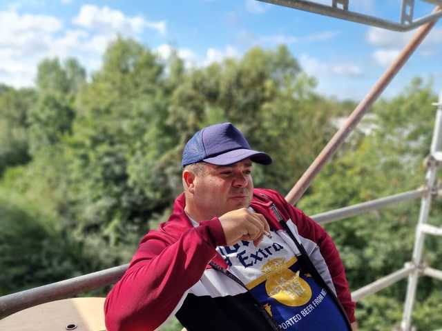 Nick88rapid