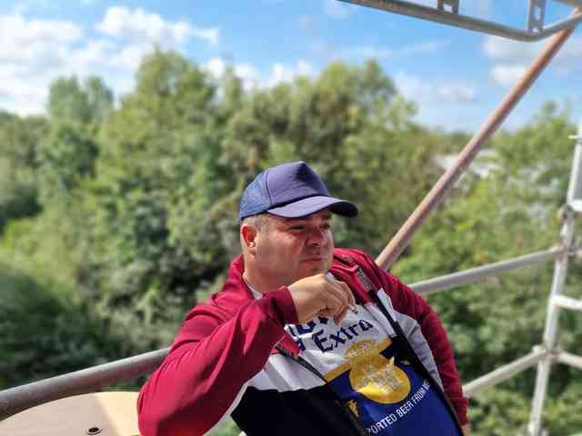 Nick88rapid