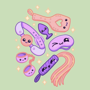 BellaLaPetit wish list item 2 thumbnail