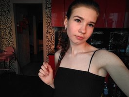 EvaTeen
