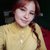 Belcy