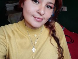 Belcy